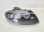REFLEKTOR LAMPA PRAWY PRZÓD EUROPA AUDI A3 8P DUŻY GRILL 8P0941004K 84/25