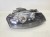 REFLEKTOR LAMPA PRAWY PRZÓD EUROPA AUDI A3 8P DUŻY GRILL 8P0941004K 84/25