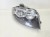 REFLEKTOR LAMPA PRAWY PRZÓD EUROPA AUDI A3 8P DUŻY GRILL 8P0941004K 84/25