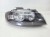 REFLEKTOR LAMPA PRAWY PRZÓD EUROPA AUDI A3 8P DUŻY GRILL 8P0941004K 84/25