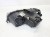 REFLEKTOR LAMPA PRAWY PRZÓD EUROPA AUDI A3 8P DUŻY GRILL 8P0941004K 84/25