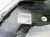 REFLEKTOR LAMPA PRAWY PRZÓD EUROPA AUDI A3 8P DUŻY GRILL 8P0941004K 84/25