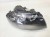 REFLEKTOR LAMPA PRAWY PRZÓD EUROPA AUDI A3 8P DUŻY GRILL 8P0941004K 84/25
