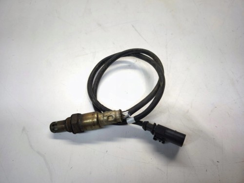 SONDA LAMBDA AUDI VOLKSWAGEN SEAT SKODA 1.6 2.0 TDI 04E906262A