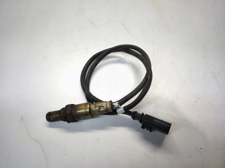 SONDA LAMBDA AUDI VOLKSWAGEN SEAT SKODA 1.6 2.0 TDI 04E906262A