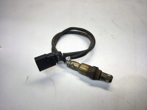 SONDA LAMBDA AUDI VOLKSWAGEN SEAT SKODA 1.6 2.0 TDI 04E906262A