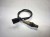 SONDA LAMBDA AUDI VOLKSWAGEN SEAT SKODA 1.6 2.0 TDI 04E906262A