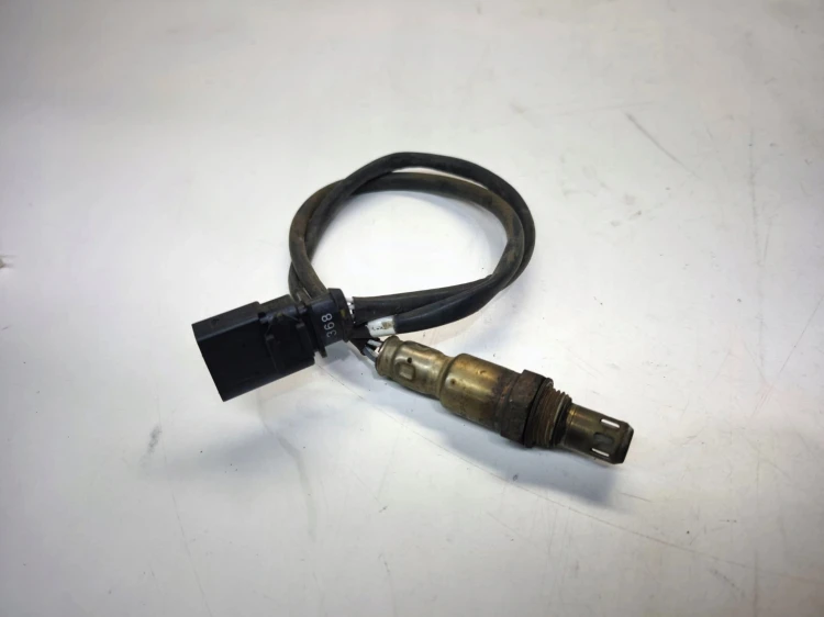 SONDA LAMBDA AUDI VOLKSWAGEN SEAT SKODA 1.6 2.0 TDI 04E906262A