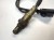 SONDA LAMBDA AUDI VOLKSWAGEN SEAT SKODA 1.6 2.0 TDI 04E906262A