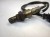 SONDA LAMBDA AUDI VOLKSWAGEN SEAT SKODA 1.6 2.0 TDI 04E906262A