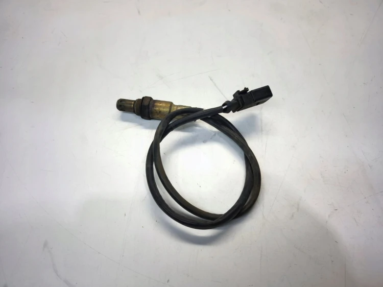 SONDA LAMBDA AUDI VOLKSWAGEN SEAT SKODA 1.6 2.0 TDI 04E906262A