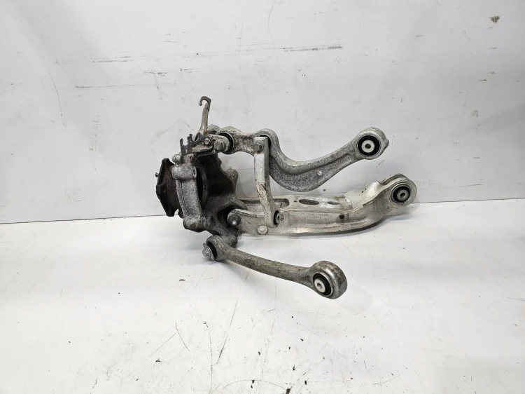 WAHACZE ZWROTNICA PRAWY TYŁ AUDI Q7 4M 4M0505311J 4M0505432AJ