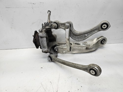 WAHACZE ZWROTNICA PRAWY TYŁ AUDI Q7 4M 4M0505311J 4M0505432AJ