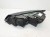 REFLEKTOR LAMPA PRAWY PRZÓD BI XENON LED AUDI A7 4G8941044 EU 17/25