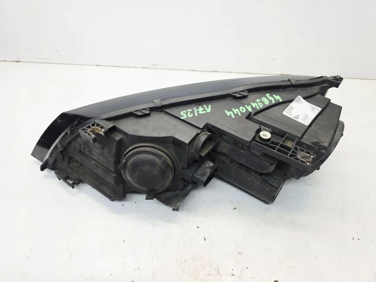 REFLEKTOR LAMPA PRAWY PRZÓD BI XENON LED AUDI A7 4G8941044 EU 17/25