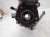 WAHACZE ZWROTNICA PRAWY TYŁ AUDI Q7 4M 4M0505311J 4M0505432AJ