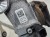 WAHACZE ZWROTNICA PRAWY TYŁ AUDI Q7 4M 4M0505311J 4M0505432AJ