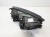 REFLEKTOR LAMPA PRAWY PRZÓD BI XENON LED AUDI A7 4G8941044 EU 17/25