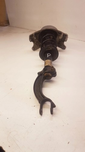 AMORTYZATOR PRAWY PRZÓD AUDI A4 B8 A5 8T0413031AE