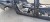 ĆWIARTKA PRÓG PRAWA STRONA AUDI A8 D4 LONG LY8X