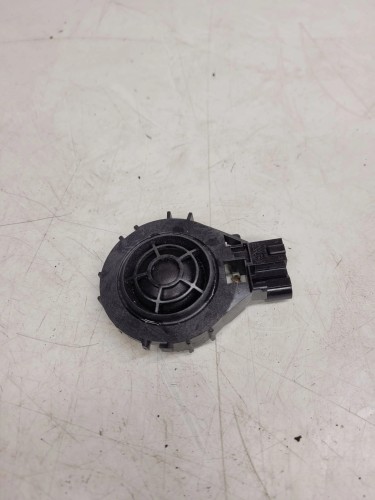 GŁOŚNIK DRZWI WYSOKOTONOWY AUDI A3 8V 8V0035399