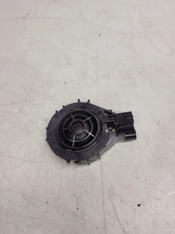 GŁOŚNIK DRZWI WYSOKOTONOWY AUDI A3 8V 8V0035399