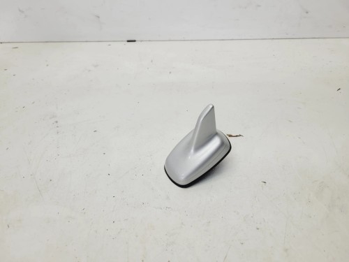 ANTENA LOTKA REKIN AUDI A4 B8 LIFT A6 C7 A7 4G0035503E LX7W