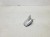 ANTENA LOTKA REKIN AUDI A4 B8 LIFT A6 C7 A7 4G0035503E LX7W