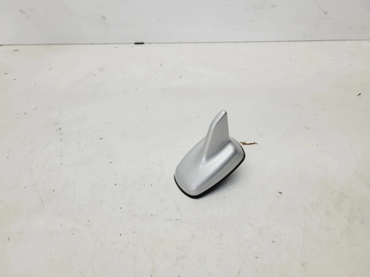 ANTENA LOTKA REKIN AUDI A4 B8 LIFT A6 C7 A7 4G0035503E LX7W