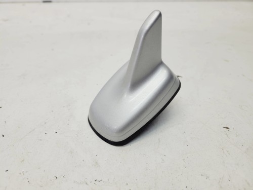 ANTENA LOTKA REKIN AUDI A4 B8 LIFT A6 C7 A7 4G0035503E LX7W