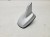 ANTENA LOTKA REKIN AUDI A4 B8 LIFT A6 C7 A7 4G0035503E LX7W