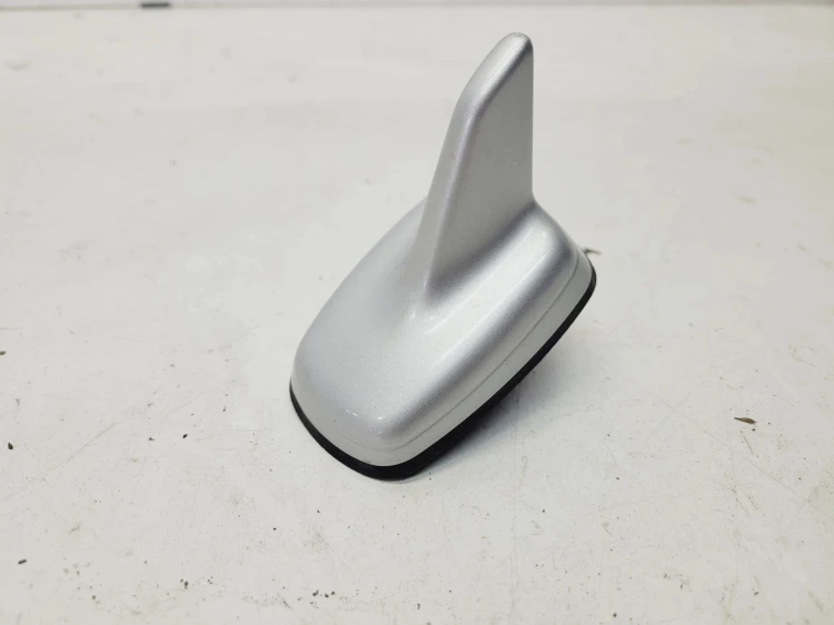 ANTENA LOTKA REKIN AUDI A4 B8 LIFT A6 C7 A7 4G0035503E LX7W