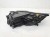 REFLEKTOR LAMPA PRAWY PRZÓD BI XENON LED AUDI A7 4G8941044 EU 17/25