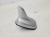 ANTENA LOTKA REKIN AUDI A4 B8 LIFT A6 C7 A7 4G0035503E LX7W