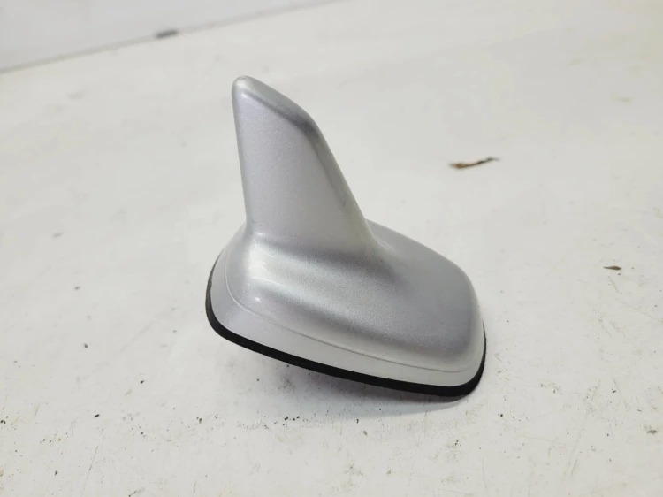 ANTENA LOTKA REKIN AUDI A4 B8 LIFT A6 C7 A7 4G0035503E LX7W