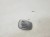 ANTENA LOTKA REKIN AUDI A4 B8 LIFT A6 C7 A7 4G0035503E LX7W