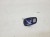 ANTENA LOTKA REKIN AUDI A4 B8 LIFT A6 C7 A7 4G0035503E LX7W