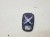 ANTENA LOTKA REKIN AUDI A4 B8 LIFT A6 C7 A7 4G0035503E LX7W