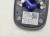 ANTENA LOTKA REKIN AUDI A4 B8 LIFT A6 C7 A7 4G0035503E LX7W