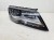 REFLEKTOR LAMPA PRAWY PRZÓD BI XENON LED AUDI A7 4G8941044 EU 17/25