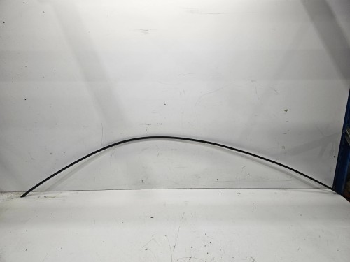 LISTWA MAT LEWA KAROSERYJN AUDI Q5 8R LIFT 8R0853703A