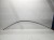 LISTWA MAT LEWA KAROSERYJN AUDI Q5 8R LIFT 8R0853703A