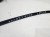 LISTWA MAT LEWA KAROSERYJN AUDI Q5 8R LIFT 8R0853703A