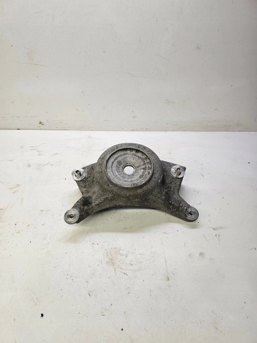 MOCOWANIE GÓRNE AMORTYZATORA AUDI Q5 8R 8R0412384A