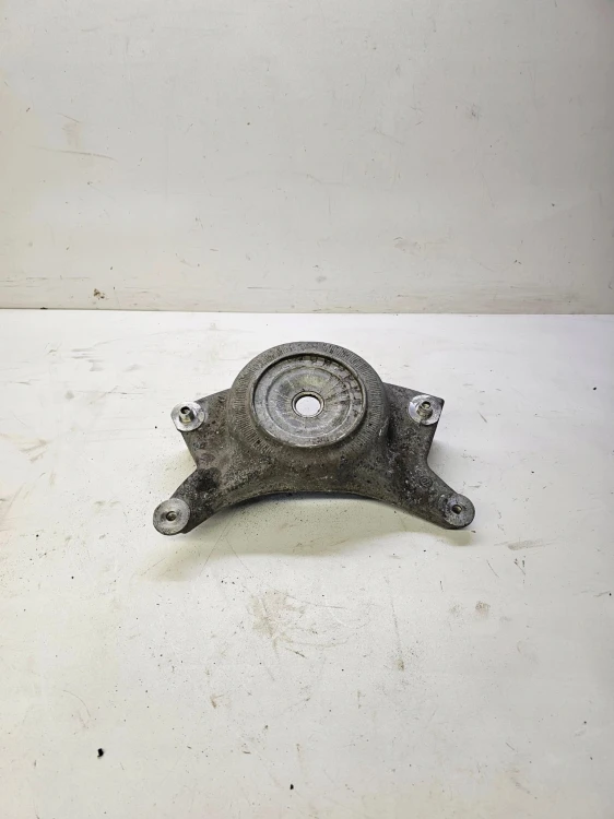 MOCOWANIE GÓRNE AMORTYZATORA AUDI Q5 8R 8R0412384A