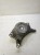 MOCOWANIE GÓRNE AMORTYZATORA AUDI Q5 8R 8R0412384A