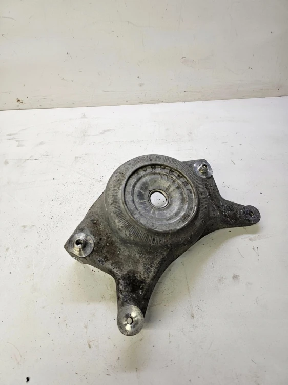 MOCOWANIE GÓRNE AMORTYZATORA AUDI Q5 8R 8R0412384A