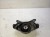 MOCOWANIE GÓRNE AMORTYZATORA AUDI Q5 8R 8R0412384A