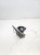 WZMACNIACZ ANTENOWY TELEFONU AUDI A3 8V 8V0035507 8V0035526