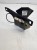 WZMACNIACZ ANTENOWY TELEFONU AUDI A3 8V 8V0035507 8V0035526